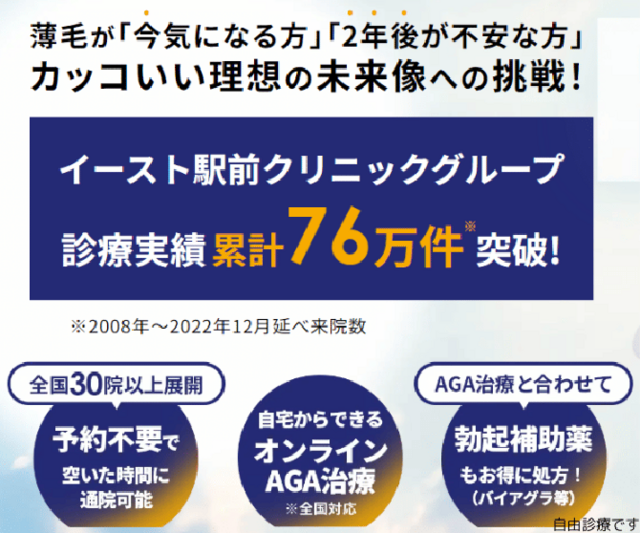 イースト駅前クリニック.png